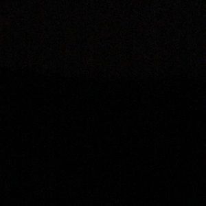 Meet your Posher, Ethan